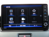ヴェゼル 1.5 e:HEV X ハントパッケージ 4WD 