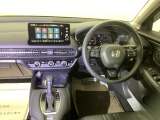 ZR-V 1.5 Z 