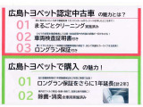 クリッパー GX ハイルーフ 