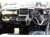 クロスビー 1.0 ハイブリッド(HYBRID) MZ ブラウンアクセントパッケージ 4WD 