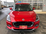 この度は、当店のお車をご高覧頂き誠にありがとうございます!
