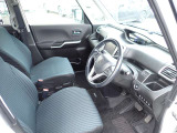 中古車買取の査定金額も「高い!」とご満足頂いています!