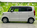 N-BOX L 