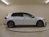 初年度登録より10年10万km以内のフォルクスワーゲン正規輸入車のみを販売しております。