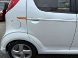車検なども格安でご対応致します!購入ごのお客様のカーライフも全力でサポートさせて頂きます!