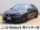 ホンダ シビック
