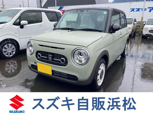 アルトラパン LC X 