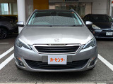 308SW プレミアム 