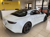 A110  S