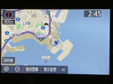 カローラツーリング 1.8 ハイブリッド W×B 