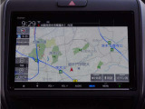 フリード 1.5 G ホンダセンシング 