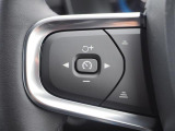 XC40 ウルトラ B4 AWD 4WD 