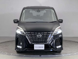 セレナ 2.0 ハイウェイスター V 