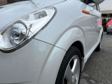 当社の車両は全車試乗可能となっております!まずはお気軽に現車確認or試乗にお越し下さいませ!
