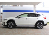XV  2.0 アドバンス 4WD