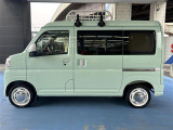 車の販売だけでなく整備・車検・保険・鈑金・修理まで幅広く取り扱いがございます。