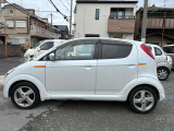 気になる点などございましたら右のカーセンサー専用ダイアルよりお気軽にお問い合わせ下さい!より詳しい内容をお伝えさせて頂きます!メールでのお問い合わせもすぐにご返信させて頂きます!
