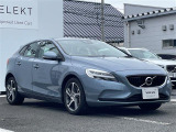 V40 T3 モメンタム 