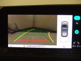 電車でご来店いただく場合、JR予讃線 端岡駅より徒歩約10分。お電話いただければお迎えに参ります。