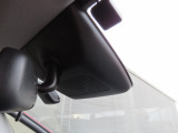 フィット 1.5 e:HEV ホーム ブラックスタイル 4WD 