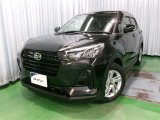 ロッキー 1.0 X 4WD 