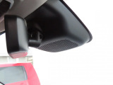 ヴェゼル 1.5 e:HEV Z 4WD 