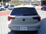 ポロ TSI スタイル 