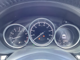 CX-5 2.0 20S スマートエディション 