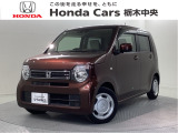 ホンダ N-WGN