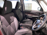 ご覧いただきありがとうございます!安心保証付きの展示車を多数揃えておりますのでお気軽にお尋ねください。
