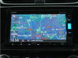 CR-V  2.0 e:HEV EX マスターピース