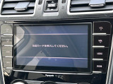 フォレスター 2.0i-L アイサイト 4WD サンルーフ