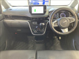 ムーヴカスタム RS ハイパー SAIII フルセグナビ Bカメラ ETC Bluetooth接続