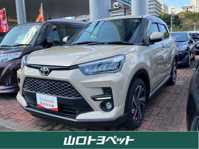 ライズ 1.0 Z 