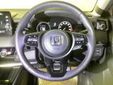 ヴェゼル 1.5 ハイブリッド Z 