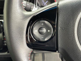 気になる車はまずはお気に入り登録をお願いいたします!
