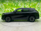 ZR-V 2.0 e:HEV Z 