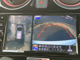 ノート 1.2 e-POWER NISMO S 