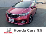 ワンオーナー 禁煙車 純正ナビ ETC 運転しやすくおすすめです!