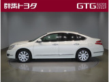 ティアナ 2.5 250XV 