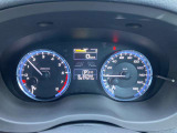 レヴォーグ 1.6 GT-S アイサイト 4WD 