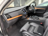 XC90 プラス B5 AWD 4WD 