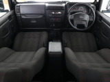 ラングラー スポーツ ソフトトップ 4WD 