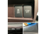 品質には自信があります!ハッピーの品質・キレイなお車をお届けさせていただきたい!そんな気持ちでキレイに仕上げております。フロアマットなどの清掃はもちろん、シート下なども徹底的に清掃しております。