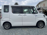 ネット掲載車以外にも在庫が入庫している場合がございます!