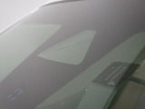 ZR-V 2.0 e:HEV Z 4WD 