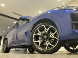 X2 xドライブ20i Mスポーツ 4WD 