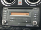 ノート 1.2 e-POWER X 