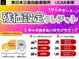 エクリプスクロス PHEV 2.4 P 4WD 