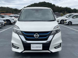 セレナ 1.2 e-POWER ハイウェイスター V 